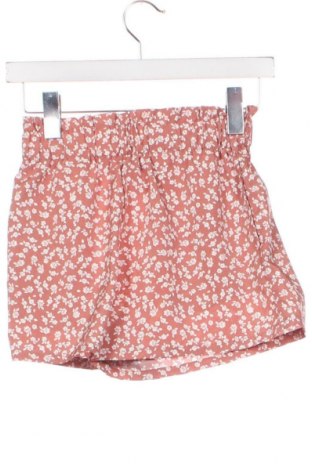 Pantaloni scurți pentru copii SHEIN, Mărime 12-13y/ 158-164 cm, Culoare Multicolor, Preț 39,48 Lei