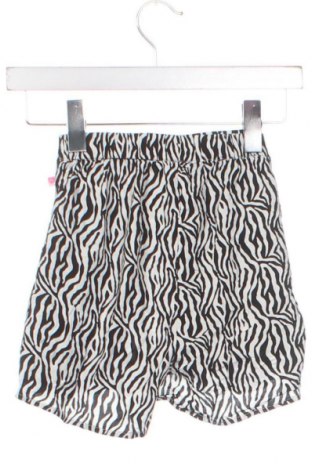 Kinder Shorts WE, Größe 12-13y/ 158-164 cm, Farbe Mehrfarbig, Preis € 5,12