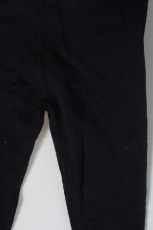 Gyerek leggings, Méret 6-7y / 122-128 cm, Szín Kék, Ár 1 674 Ft