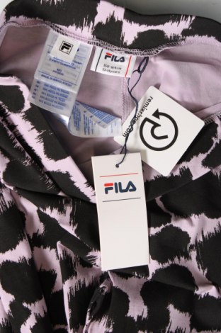 Детски клин FILA, Размер 12-13y/ 158-164 см, Цвят Многоцветен, Цена 59,00 лв.