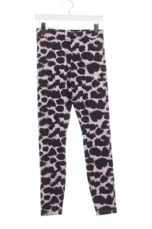 Kinderlegging FILA, Größe 12-13y/ 158-164 cm, Farbe Mehrfarbig, Preis 21,49 €