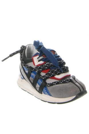Detské topánky  Dsquared2, Veľkosť 21, Farba Viacfarebná, Cena  109,97 €