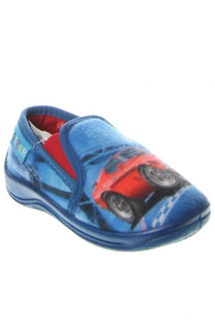Детски обувки Gezer, Размер 22, Цвят Многоцветен, Цена 29,00 лв.