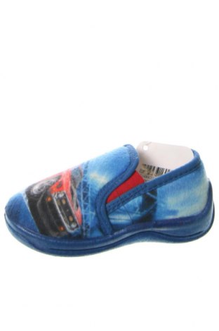 Dětské boty  Gezer, Velikost 22, Barva Vícebarevné, Cena  367,00 Kč