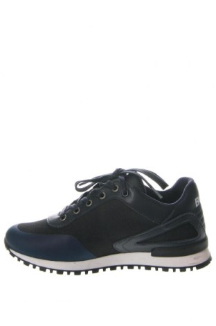 Dětské boty  Hugo Boss, Velikost 33, Barva Modrá, Cena  2 509,00 Kč