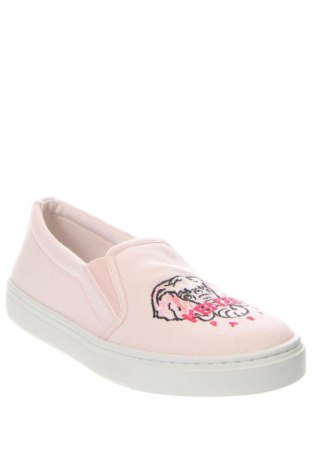 Dámské boty  Kenzo, Velikost 36, Barva Růžová, Cena  6 049,00 Kč