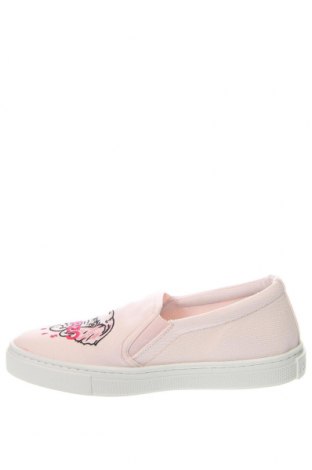 Dámské boty  Kenzo, Velikost 36, Barva Růžová, Cena  6 049,00 Kč