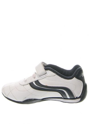 Detské topánky  Lonsdale, Veľkosť 27, Farba Biela, Cena  20,43 €