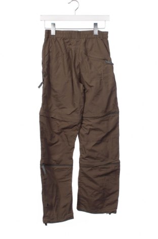 Детски панталон, Размер 15-18y/ 170-176 см, Цвят Зелен, Цена 24,00 лв.
