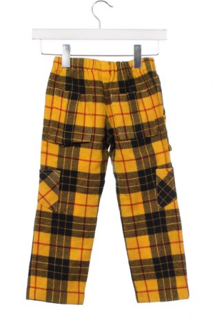 Παιδικό παντελόνι, Μέγεθος 8-9y/ 134-140 εκ., Χρώμα Πολύχρωμο, Τιμή 14,23 €