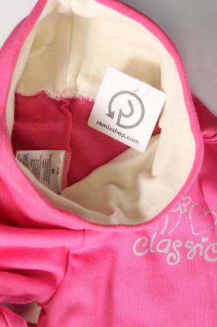 Παιδικό παντελόνι, Μέγεθος 5-6y/ 116-122 εκ., Χρώμα Ρόζ , Τιμή 6,33 €
