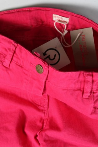 Dětské kalhoty , Velikost 12-13y/ 158-164 cm, Barva Růžová, Cena  124,00 Kč