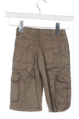 Pantaloni pentru copii, Mărime 18-24m/ 86-98 cm, Culoare Maro, Preț 102,63 Lei