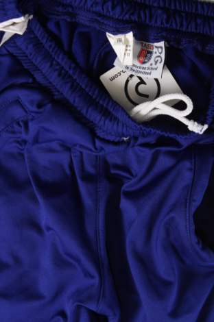 Detské nohavice , Veľkosť 11-12y/ 152-158 cm, Farba Modrá, Cena  3,66 €