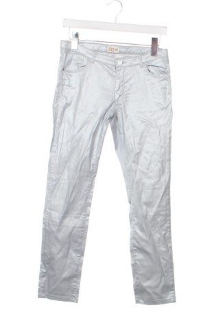 Παιδικό παντελόνι CKS, Μέγεθος 15-18y/ 170-176 εκ., Χρώμα Γκρί, Τιμή 3,90 €