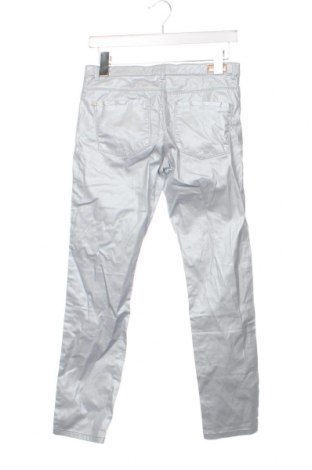 Pantaloni pentru copii CKS, Mărime 15-18y/ 170-176 cm, Culoare Gri, Preț 19,34 Lei