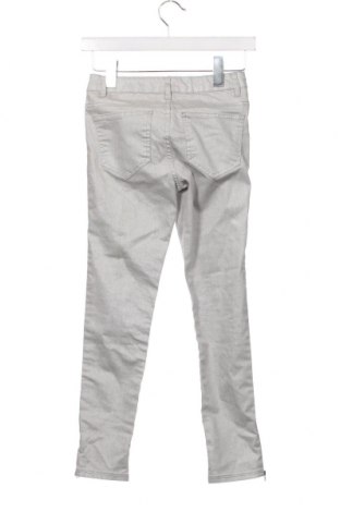 Детски панталон Cubus, Размер 9-10y/ 140-146 см, Цвят Сив, Цена 30,97 лв.