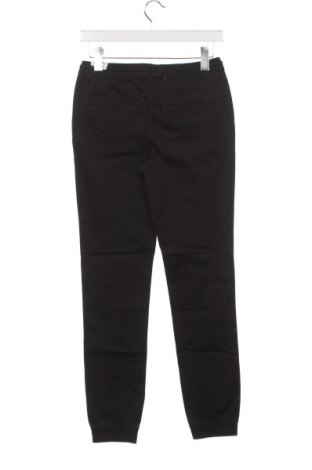 Pantaloni pentru copii Jack & Jones, Mărime 12-13y/ 158-164 cm, Culoare Gri, Preț 155,26 Lei