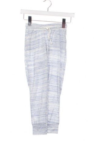 Dětské kalhoty  Karl Marc John, Velikost 6-7y/ 122-128 cm, Barva Vícebarevné, Cena  281,00 Kč