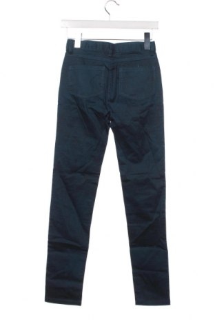 Pantaloni pentru copii Karl Marc John, Mărime 14-15y/ 168-170 cm, Culoare Albastru, Preț 313,16 Lei