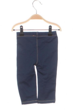 Детски панталон LC Waikiki, Размер 6-9m/ 68-74 см, Цвят Син, Цена 20,00 лв.