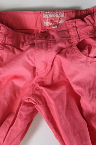 Pantaloni pentru copii Mayoral, Mărime 6-7y/ 122-128 cm, Culoare Roz, Preț 71,43 Lei