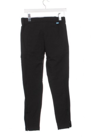 Dětské kalhoty  Nordcap, Velikost 15-18y/ 170-176 cm, Barva Černá, Cena  119,00 Kč