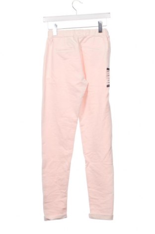Pantaloni pentru copii Okaidi, Mărime 12-13y/ 158-164 cm, Culoare Roz, Preț 128,95 Lei