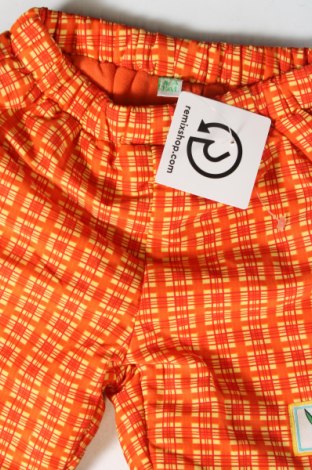 Dětské kalhoty  Prenatal, Velikost 3-6m/ 62-68 cm, Barva Vícebarevné, Cena  134,00 Kč