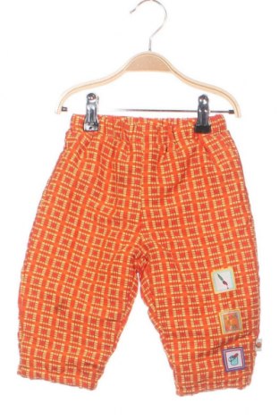 Dětské kalhoty  Prenatal, Velikost 3-6m/ 62-68 cm, Barva Vícebarevné, Cena  134,00 Kč