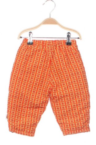 Pantaloni pentru copii Prenatal, Mărime 3-6m/ 62-68 cm, Culoare Multicolor, Preț 37,77 Lei