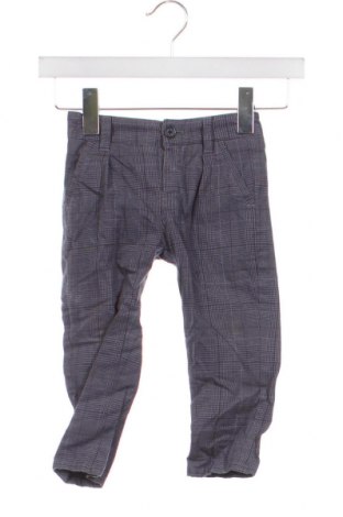 Παιδικό παντελόνι Primigi, Μέγεθος 18-24m/ 86-98 εκ., Χρώμα Μπλέ, Τιμή 3,36 €