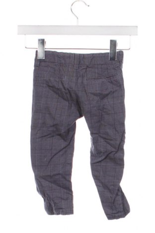 Детски панталон Primigi, Размер 18-24m/ 86-98 см, Цвят Син, Цена 32,00 лв.
