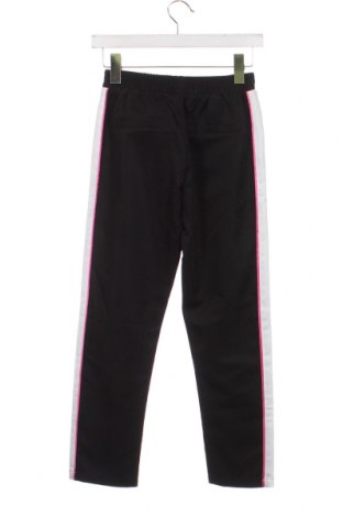Dětské kalhoty  John Richmond, Velikost 14-15y/ 168-170 cm, Barva Černá, Cena  353,00 Kč