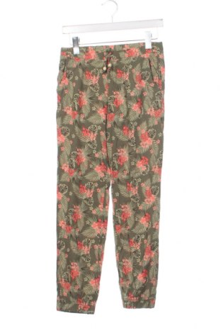 Pantaloni pentru copii Y.F.K., Mărime 12-13y/ 158-164 cm, Culoare Multicolor, Preț 61,98 Lei