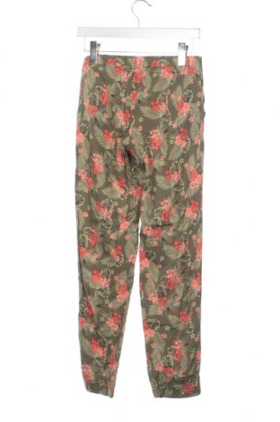 Pantaloni pentru copii Y.F.K., Mărime 12-13y/ 158-164 cm, Culoare Multicolor, Preț 12,00 Lei