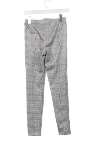 Pantaloni pentru copii Yfk, Mărime 12-13y/ 158-164 cm, Culoare Gri, Preț 17,96 Lei