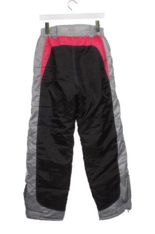 Детски панталон за зимни спортове, Размер 12-13y/ 158-164 см, Цвят Сив, Цена 13,95 лв.