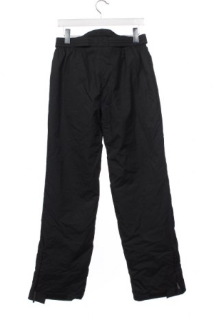 Παιδικό παντελόνι για χειμερινά σπορ, Μέγεθος 15-18y/ 170-176 εκ., Χρώμα Μπλέ, Τιμή 10,85 €