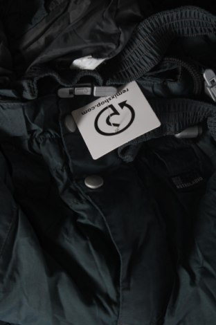 Dětské kalhoty pro zimní sporty , Velikost 13-14y/ 164-168 cm, Barva Černá, Cena  258,00 Kč