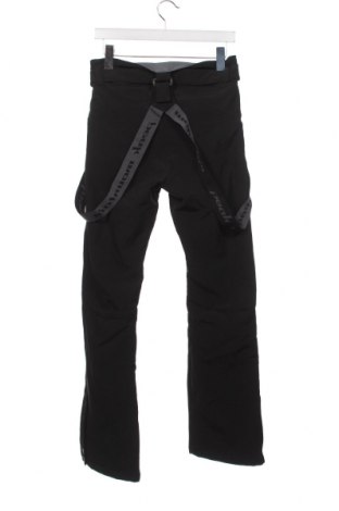Детски панталон за зимни спортове Peak Mountain, Размер 15-18y/ 170-176 см, Цвят Черен, Цена 259,00 лв.