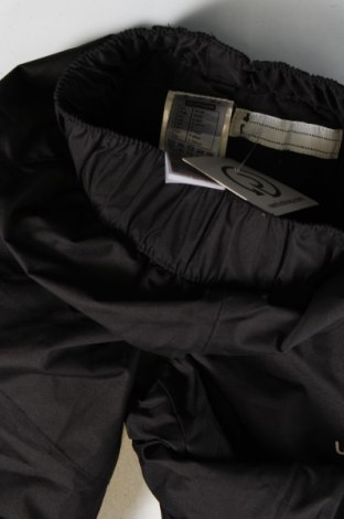 Dětské kalhoty pro zimní sporty  Wedze, Velikost 18-24m/ 86-98 cm, Barva Černá, Cena  128,00 Kč