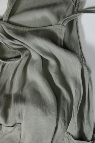 Gyerek trikó Made In Italy, Méret 7-8y / 128-134 cm, Szín Zöld, Ár 3 000 Ft