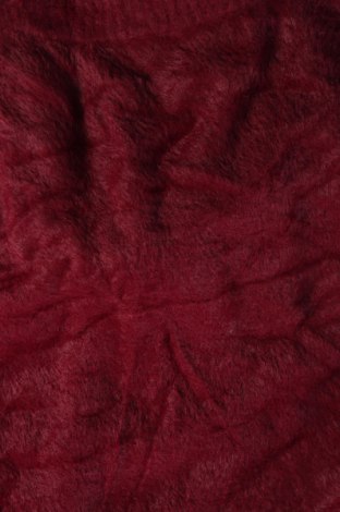 Kinderpullover, Größe 12-13y/ 158-164 cm, Farbe Rot, Preis 8,52 €