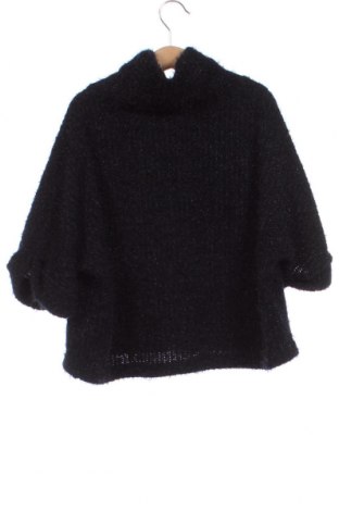 Παιδικό πουλόβερ, Μέγεθος 10-11y/ 146-152 εκ., Χρώμα Μπλέ, Τιμή 6,59 €