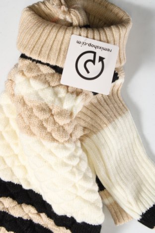 Παιδικό πουλόβερ, Μέγεθος 2-3y/ 98-104 εκ., Χρώμα Πολύχρωμο, Τιμή 4,03 €