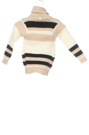 Pulover pentru copii, Mărime 2-3y/ 98-104 cm, Culoare Multicolor, Preț 20,72 Lei