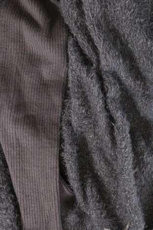 Pulover pentru copii, Mărime 13-14y/ 164-168 cm, Culoare Gri, Preț 20,56 Lei