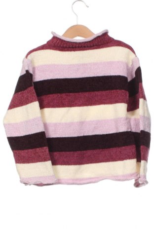 Dziecięcy sweter, Rozmiar 7-8y/ 128-134 cm, Kolor Kolorowy, Cena 41,58 zł