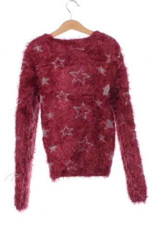 Детски пуловер Alive, Размер 10-11y/ 146-152 см, Цвят Розов, Цена 10,66 лв.